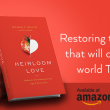 Heirloom Love