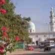 Madani, Sudan. (alieninsudan.blogspot.com)