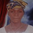 Grace Alheri Dauda, kidnapped two years ago. (Morning Star News)