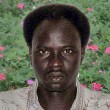 Abdulmonem Abdumawla is charged with aiding accused pastors. (Christian Solidarity Worldwide)