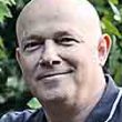Medical aid worker Petr Jasek. (The Voice of the Martyrs)