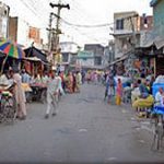 Hafizabad, Pakistan. (findpk.com)