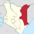 Christian Teacher Killed, another Abducted along with Muslim in Northeastern Kenya