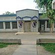 Civil Hospital Umerkot, in Sindh Province, Pakistan. (Morning Star News via Facebook)