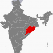 Hindu Extremist Attack in Odisha State, India Ends in ‘Agreement ...