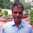 Pastor Mahendra Pal. (Morning Star News)