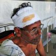 Pastor Muniyandi Elangoan Jebraj. (Morning Star News)