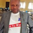 Habibu Adam Mohammed. (Morning Star News photo)