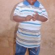 Sati Ishaya, 9, one of 20 Christians slain in Ancha, Plateau state. (Morning Star News courtesy of family)