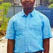 The Rev. Cyriacus Onunkwo. (Morning Star News via parish)