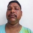 Pastor Abhay Sagar. (Morning Star News)