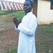 The Rev. David Ayeola, 26, was kidnapped and killed in southwestern Nigeria. (Morning Star News courtesy of African Church)