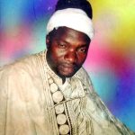 Eli Madami, one of two brothers killed by Muslim Fulani herdsmen in Kwanti village, Kaduna state, Nigeria. (Morning Star News courtesy of family)