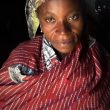 Amina Isa. (Morning Star News)
