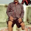 Pastor David Amarnath. (Morning Star News)