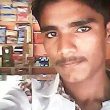 Sharoon Masih, killed by a Muslim student. (Twitter)