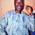 ECWA church elder James Nengwe was killed in attack by Muslim Fulani herdsmen. (Morning Star News)