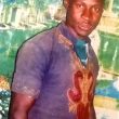 A photo of Bulus John provided by his family. (Morning Star News)