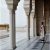 Security Agents in Morocco Reportedly Detain Christian for 24 Hours