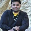 Azhar Iqbal. (Morning Star News)
