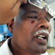 Pastor Sunder Singh of Dharmapuri, Tamil Nadu. (Morning Star News)