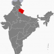 ‘Anti-Conversion’ Bill Becomes Law in Uttarakhand State, India ...