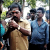 Police Complicit in Hindu Extremist Persecution of Christians in Tamil Nadu, India, Sources Say