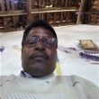 Pastor Abraham Topno. (Morning Star News)