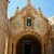 Catholic Priest Attacked in Bethlehem after Giving Refuge to Tourists