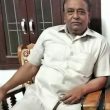 Pastor Dependra Prakash Maleywar. (Morning Star News)