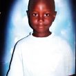 Peace Joseph, 6, slain in attack in Miango, Nigeria on March 8. (Morning Star News)