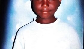 Two Christians Ambushed, Killed in Central Nigeria