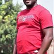 Thomas Wurim, a Christian lecturer at the Plateau State Polytechnic, was among those killed by Muslim Fulani herdsmen at Dorowa Babuje village. (Morning Star News)