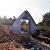 Arson Attacks Hit Churches in Tamil Nadu, India