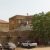 Sudan Returns Church Building Closed Four Years Ago