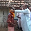 Hindu extremists In Phulpahari village, Jharkhand state celebrate after 16 Christians were sent to jail. (Morning Star News)