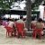 Hindu Extremists, Media Attack Large Church in Uttar Pradesh, India