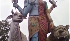 Christian Teenager Jailed on Baseless Rape Charge in India, Sources Say