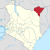 Fear Grips Churches in Northeastern Kenya as Muslim Extremists Kill Two Christian Teachers