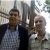 Christians Face Trial in Algeria over Wife’s Accusations of Evangelizing