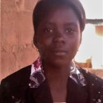 Ruth Rogu, 18, killed in Muslim Fulani herdsmen attack in Jos on Sept. 27, 2018. (Morning Star News)