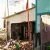 Police Attack, Threaten Christians in Tamil Nadu State, India ...