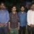 Persecution of Christians Radiates Outward from Hub in Northern India, Sources Say