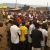 Muslim Mob Incites Police to Arrest Six Pastors in Uganda