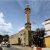 Faith Costs Christian in Algeria His Family, Livelihood