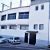 Authorities Order Closure of another Church Building in Algeria
