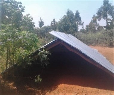 Roof-of-church-building-torn-down-in-Kibuku-District-eastern-Uganda.-Morning-Star-News.jpg