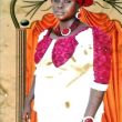 Baptist Bathsheba Emmanuel, 35, was killed at wedding reception near Jagindi, Kaduna state, Nigeria on Feb. 12. (Morning Star News)