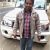 Hindu Extremists Pressure Convert to File False Charge against Pastor in India, Sources Say