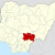 West African Court Faults Government of Nigeria for Failing to Stop Killings in Benue State